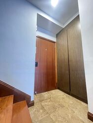 River Place (D3), Condominium #452295421